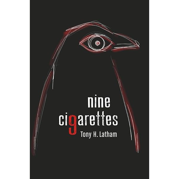 Cigarettes Are Sublime: Klein, Richard: 9780822314011: Amazon.com